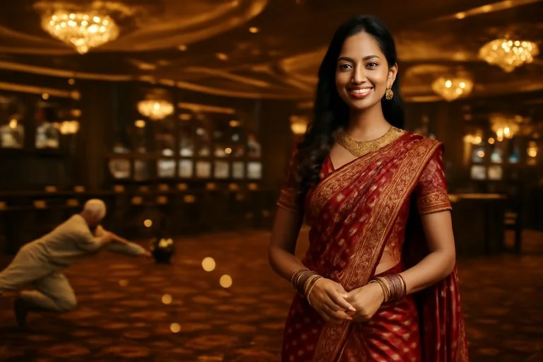 84bd নগদায়ন স্ক্রিন