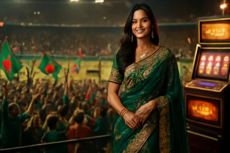84bd টিপস নোটবুক