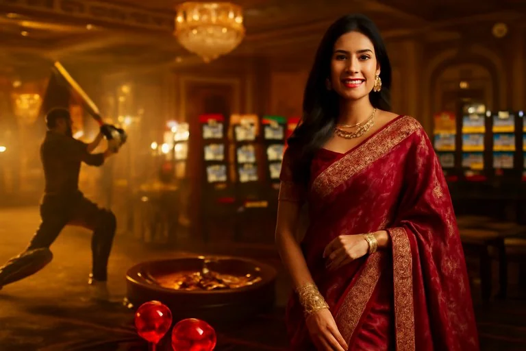 84bd বার্তা লেখার ফোন