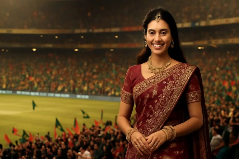 84bd ধাপ অনুসরণকারী ফোন