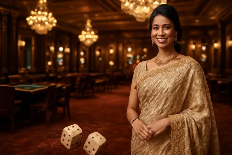 84bd আইপি যাচাই