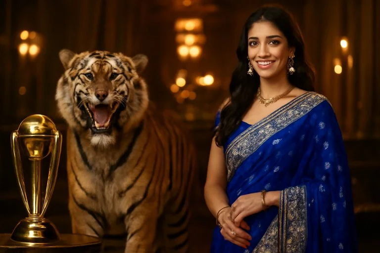 84bd ডগ হাউস মেগাওয়েজ স্ক্রিন