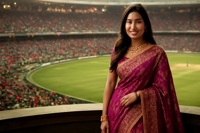 84bd অলিম্পাস গেটস মোবাইল দৃশ্য