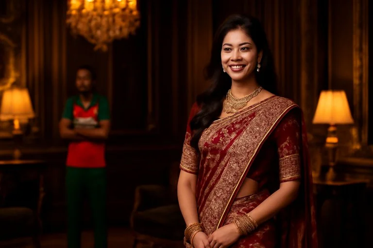 84bd দ্রুত খোলা স্কোরবোর্ড