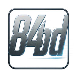 84bd তথ্য যাচাই