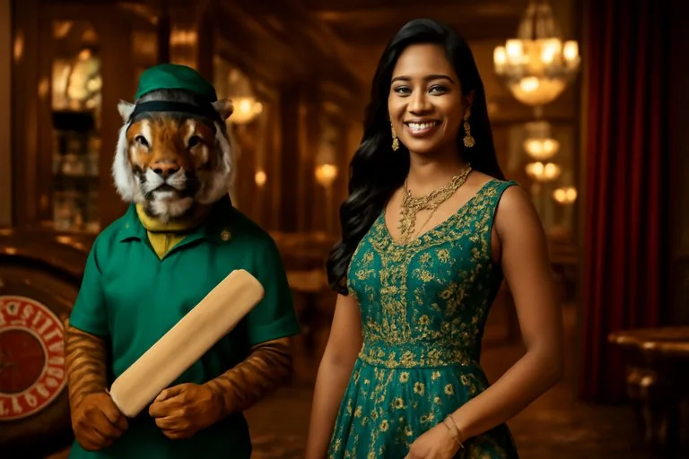 84bd নিরাপদ লগইন
