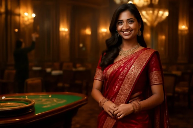 84bd ধাপ 2: নিরাপদ প্রবেশ নিশ্চিত করুন